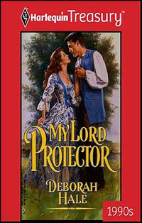 Produktbild: My Lord Protector