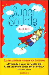 Produktbild: Supersourde