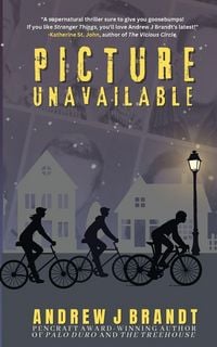 Produktbild: Picture Unavailable