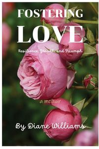 Produktbild: Fostering Love