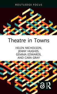 Produktbild: Theatre in Towns