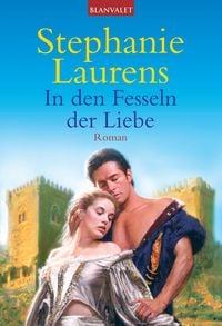 Produktbild: In den Fesseln der Liebe