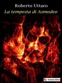 Produktbild: La tempesta di Asmodeo