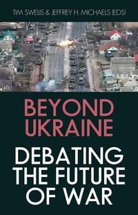 Produktbild: Beyond Ukraine