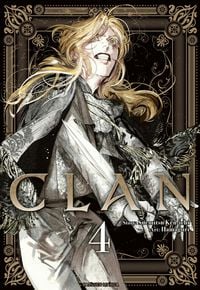Produktbild: Clan 4