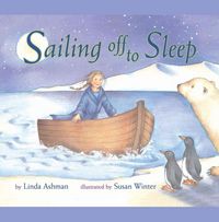 Produktbild: Sailing Off to Sleep