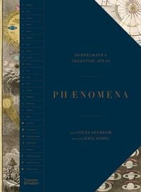 Produktbild: Phaenomena