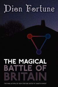 Produktbild: The Magical Battle of Britain
