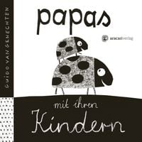 Produktbild: Papas mit ihren Kindern