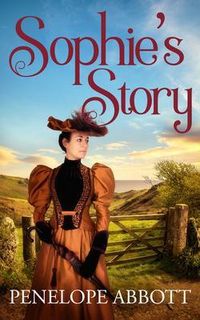 Produktbild: Sophie's Story