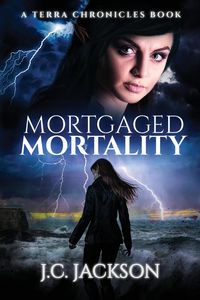 Produktbild: Mortgaged Mortality