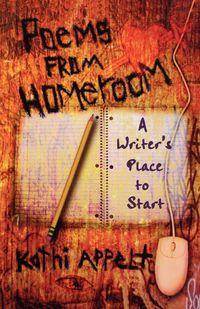 Produktbild: Poems from Homeroom