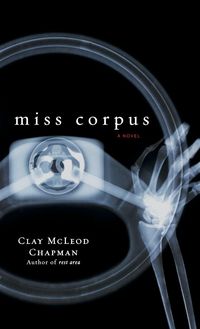 Produktbild: Miss Corpus