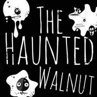 Produktbild: The Haunted Walnut