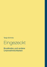 Produktbild: Eingezeckt