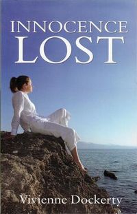 Produktbild: Innocence Lost.