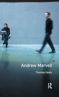 Produktbild: Andrew Marvell