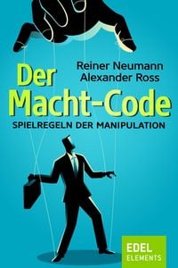 Produktbild: Der Macht-Code