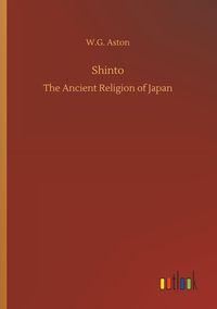Produktbild: Shinto