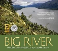 Produktbild: Big River