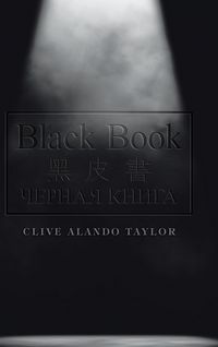 Produktbild: Black Book