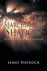 Produktbild: Searching in Shadow