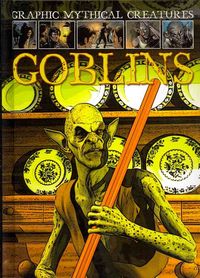 Produktbild: Goblins