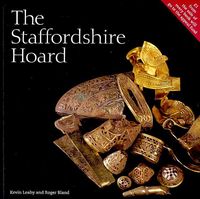Produktbild: Staffordshire Hoard