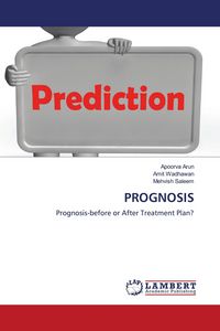 Produktbild: PROGNOSIS