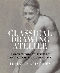 Produktbild: Classical Drawing Atelier