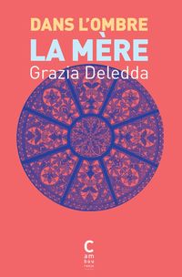 Produktbild: Dans l'ombre, la m&egrave;re