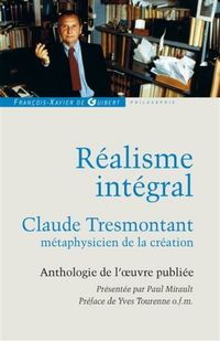 Produktbild: R&eacute;alisme int&eacute;gral