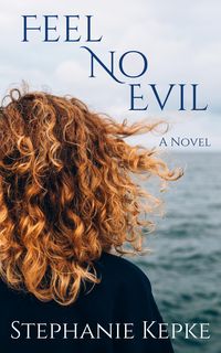 Produktbild: Feel No Evil