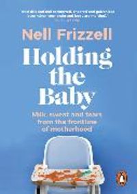 Produktbild: Holding The Baby