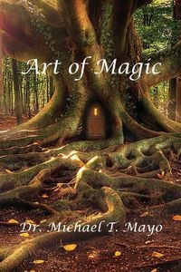 Produktbild: Art of Magic