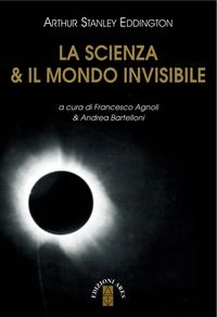 Produktbild: La scienza & il mondo invisibile