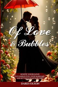 Produktbild: Of Love and Bubbles