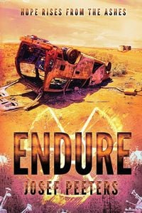 Produktbild: Endure