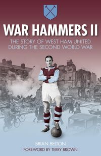 Produktbild: War Hammers II