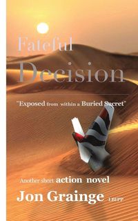 Produktbild: Fateful Decision