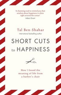 Produktbild: Short Cuts To Happiness