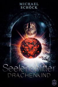 Produktbild: Seelensplitter