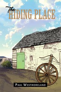 Produktbild: Hiding Place