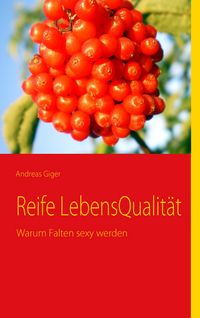 Produktbild: Reife LebensQualit&auml;t