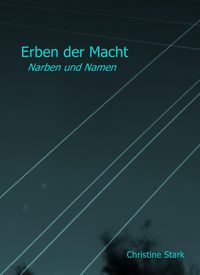 Produktbild: Erben der Macht