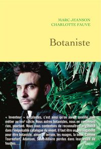 Produktbild: Botaniste