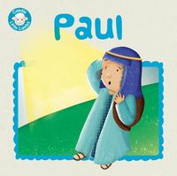 Produktbild: PAUL