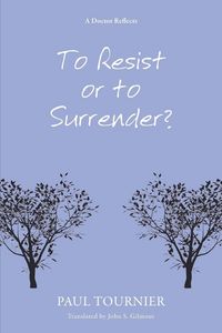 Produktbild: To Resist or to Surrender?