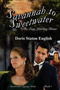 Produktbild: Savannah to Sweetwater