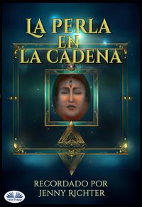 Produktbild: La Perla En La Cadena